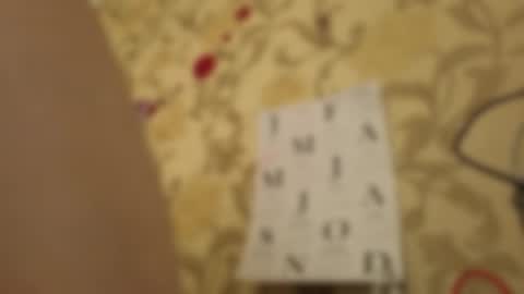 Ada  online show from 29, 3, 2026