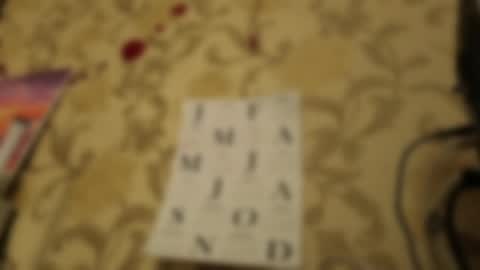 Ada  online show from 13, 4, 2026