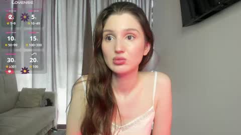Amina online show from 11, 6, 2026