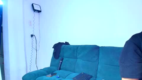 Snapshot of tender_dust chatting on 22, 2, 2025 tender_dust online show from 22, 2, 2025