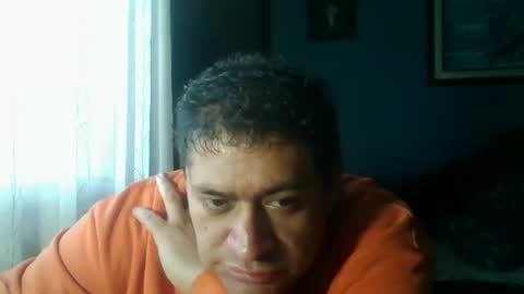 Fabio Canavaro online show from 22, 10, 2025