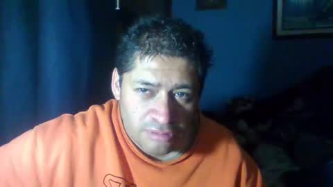 Fabio Canavaro online show from 25, 10, 2025