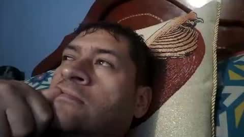 Fabio Canavaro online show from 7, 1, 2026