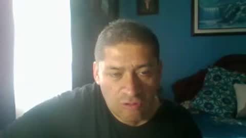 Fabio Canavaro online show from 3, 2, 2026