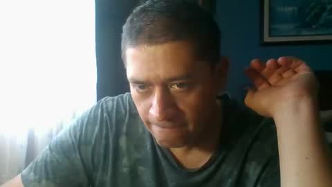 Fabio Canavaro online show from 18, 2, 2026