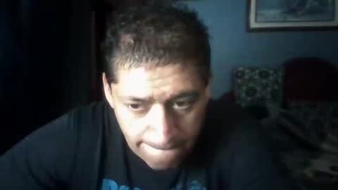 Fabio Canavaro online show from 16, 3, 2026