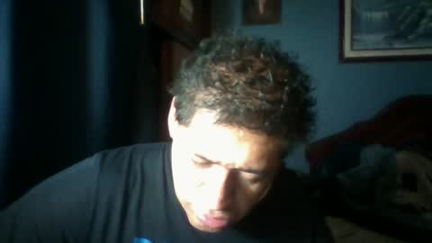 Fabio Canavaro online show from 5, 4, 2026