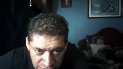 Fabio Canavaro online show from 15, 5, 2026