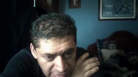 Fabio Canavaro online show from 15, 5, 2026
