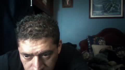 Fabio Canavaro online show from 15, 5, 2026
