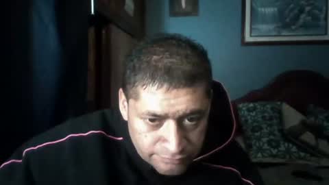 Fabio Canavaro online show from 27, 6, 2026