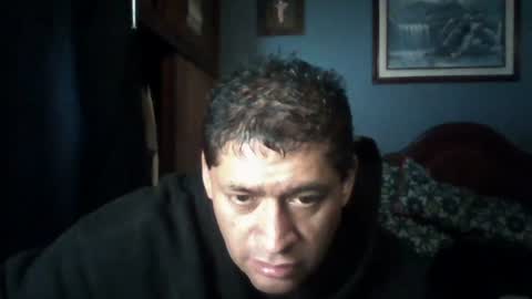 Fabio Canavaro online show from 29, 7, 2026