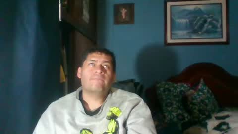 Fabio Canavaro online show from 30, 7, 2026