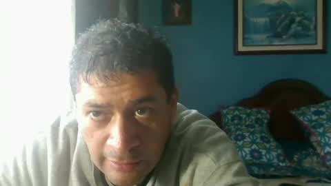 Fabio Canavaro online show from 30, 7, 2026
