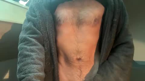 tender_joy_love online show from 4, 2, 2025