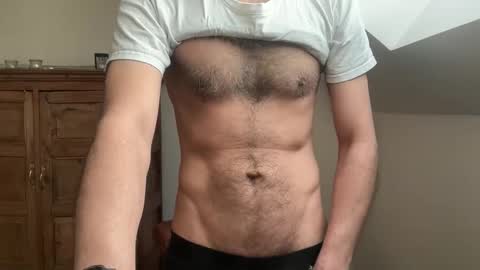 tender_joy_love online show from 9, 3, 2026