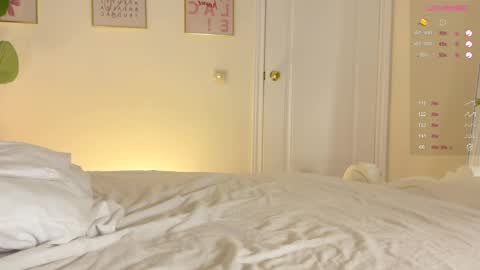 Snapshot of tenderiris chatting on 7, 4, 2026 tenderiris online show from 7, 4, 2026