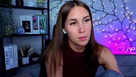 Nelly online show from 29, 6, 2026