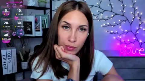 Nelly online show from 4, 7, 2026