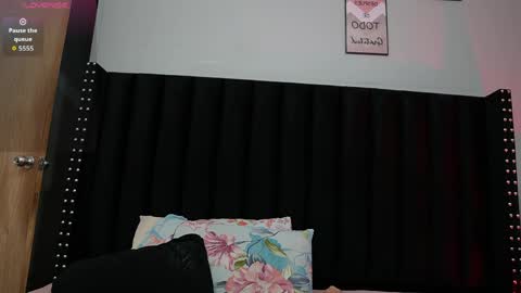 Tatiana online show from 21, 5, 2026