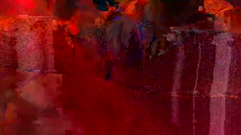 Snapshot of tendersinner chatting on 23, 2, 2025 tendersinner online show from 23, 2, 2025