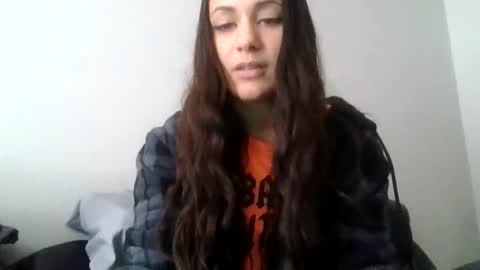 tendertormentt online show from 1, 2, 2026