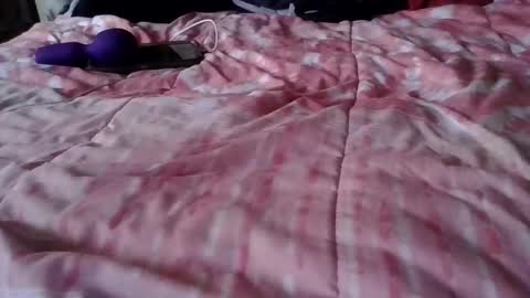 tendertormentt online show from 18, 2, 2026