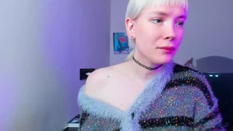 Kira online show from 20, 5, 2026