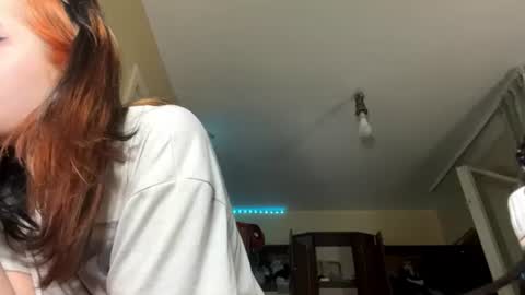 Alice online show from 20, 6, 2026