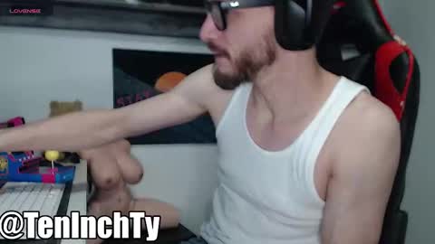 Ty online show from 19, 1, 2026