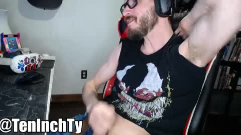 Ty online show from 7, 4, 2026