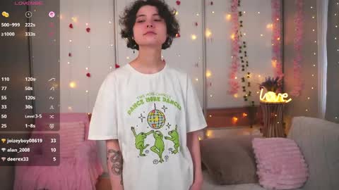 Wanessa online show from 9, 4, 2026