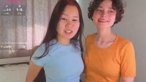 Snapshot of tenishal0ve chatting on 19, 6, 2026 Wanessa online show from 19, 6, 2026