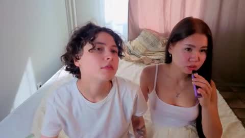 Snapshot of tenishal0ve chatting on 24, 6, 2026 Wanessa online show from 24, 6, 2026