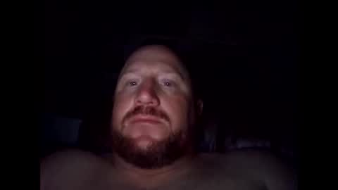 Snapshot of tenn239 chatting on 26, 11, 2025 tenn239 online show from 26, 11, 2025