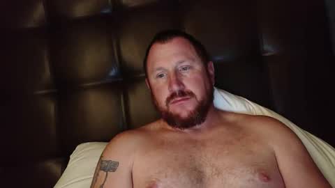 Snapshot of tenn239 chatting on 15, 12, 2025 tenn239 online show from 15, 12, 2025