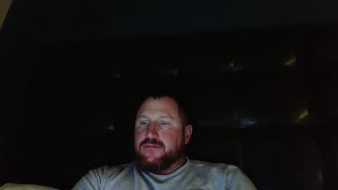 Snapshot of tenn239 chatting on 17, 12, 2025 tenn239 online show from 17, 12, 2025