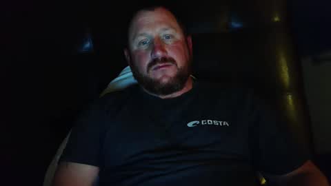 Snapshot of tenn239 chatting on 18, 12, 2025 tenn239 online show from 18, 12, 2025