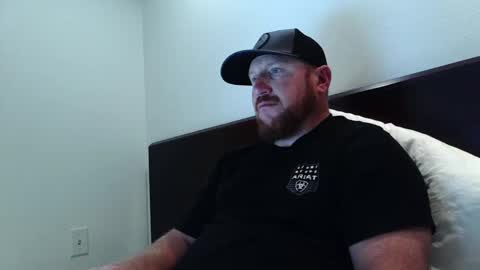 tenn239 online show from 1, 4, 2026