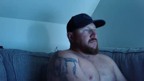 tenn239 online show from 10, 4, 2026