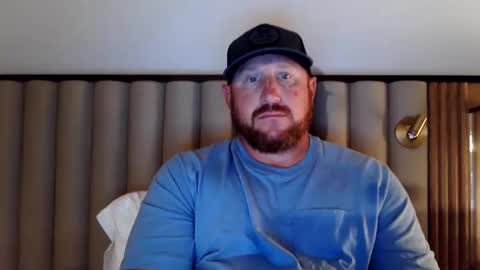 tenn239 online show from 20, 5, 2026