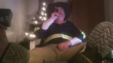 Tennredneck online show from 3, 1, 2025