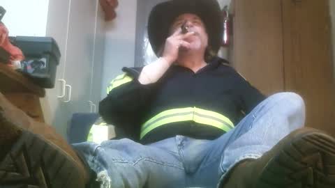 Tennredneck online show from 11, 2, 2025