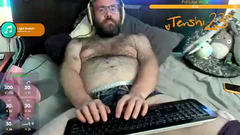 Matt online show from 8, 8, 2026