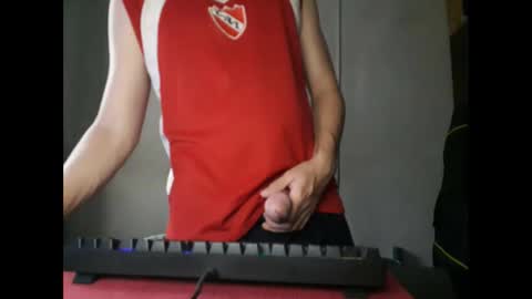 tenshi747 online show from 16, 3, 2026