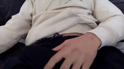 Snapshot of tenvirgn chatting on 3, 2, 2026 tenvirgn online show from 3, 2, 2026