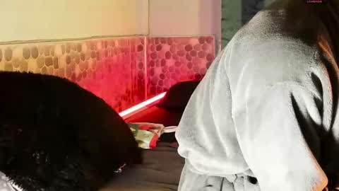 Snapshot of teo_369 chatting on 19, 12, 2024 Teo online show from 19, 12, 2024