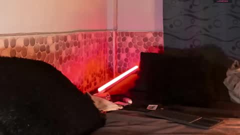 Snapshot of teo_369 chatting on 20, 12, 2024 Teo online show from 20, 12, 2024