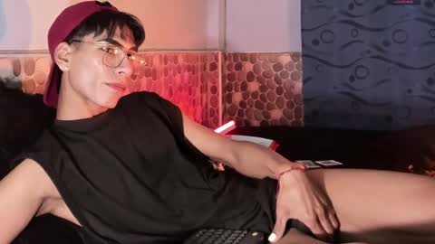 Snapshot of teo_369 chatting on 23, 12, 2024 Teo online show from 23, 12, 2024