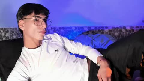 Snapshot of teo_369 chatting on 15, 1, 2025 Teo online show from 15, 1, 2025